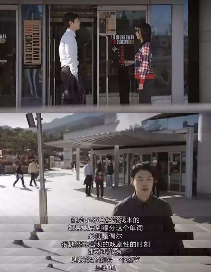 发朋友圈吸引女朋友的技巧,教你三招发朋友圈吸引女生的关注