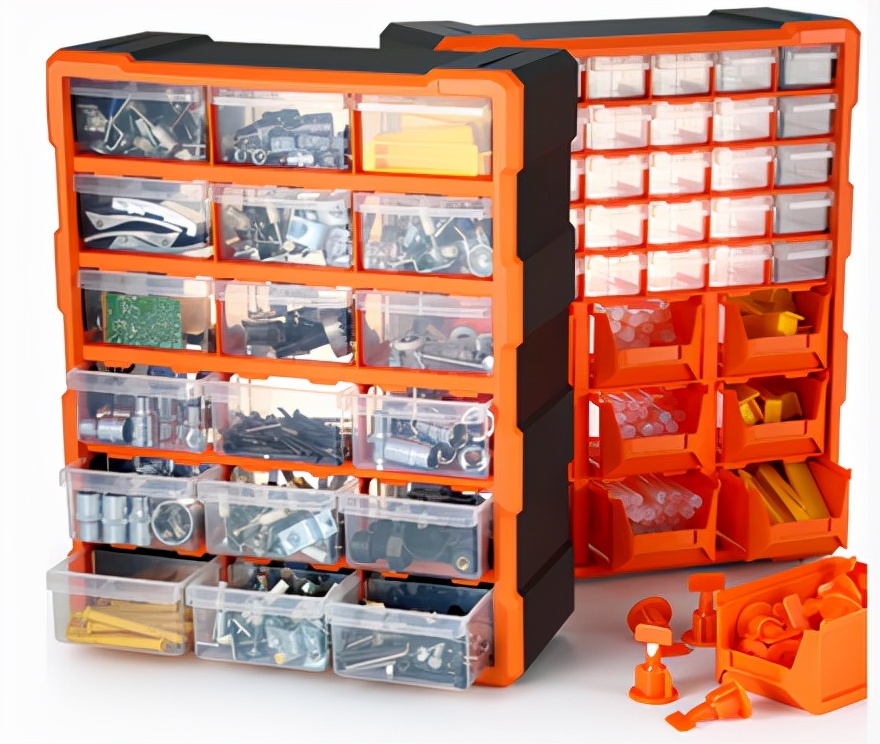 乐高散件选购,乐高怎么选购比较好