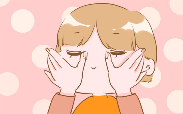 孩子夏季运动之前要注意什么,如何指导孩子春季运动