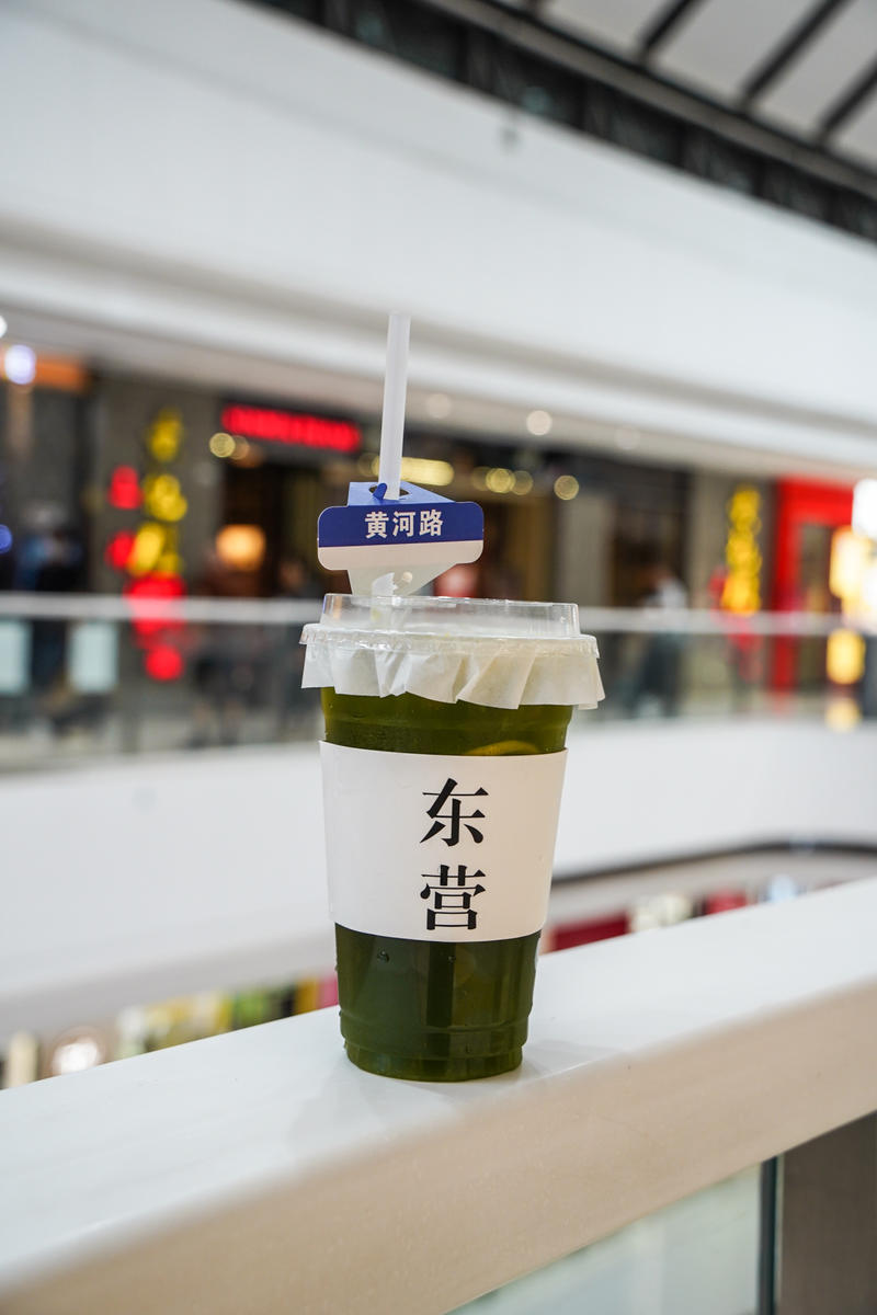 山东周边游2天1夜小众,5.1山东五日游