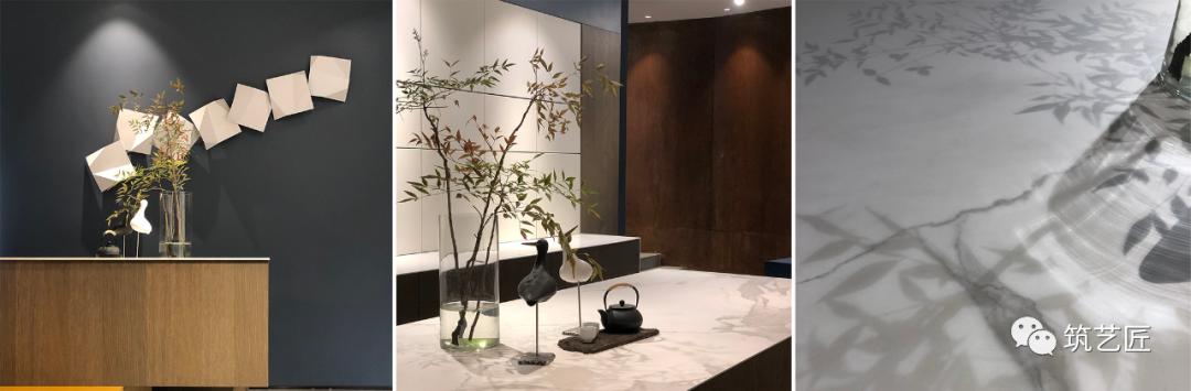 张海华发言全程,张海华草书