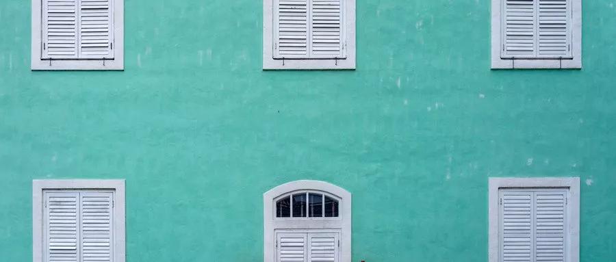 一分钟带你了解门窗五金知识,门窗的五金知识大全