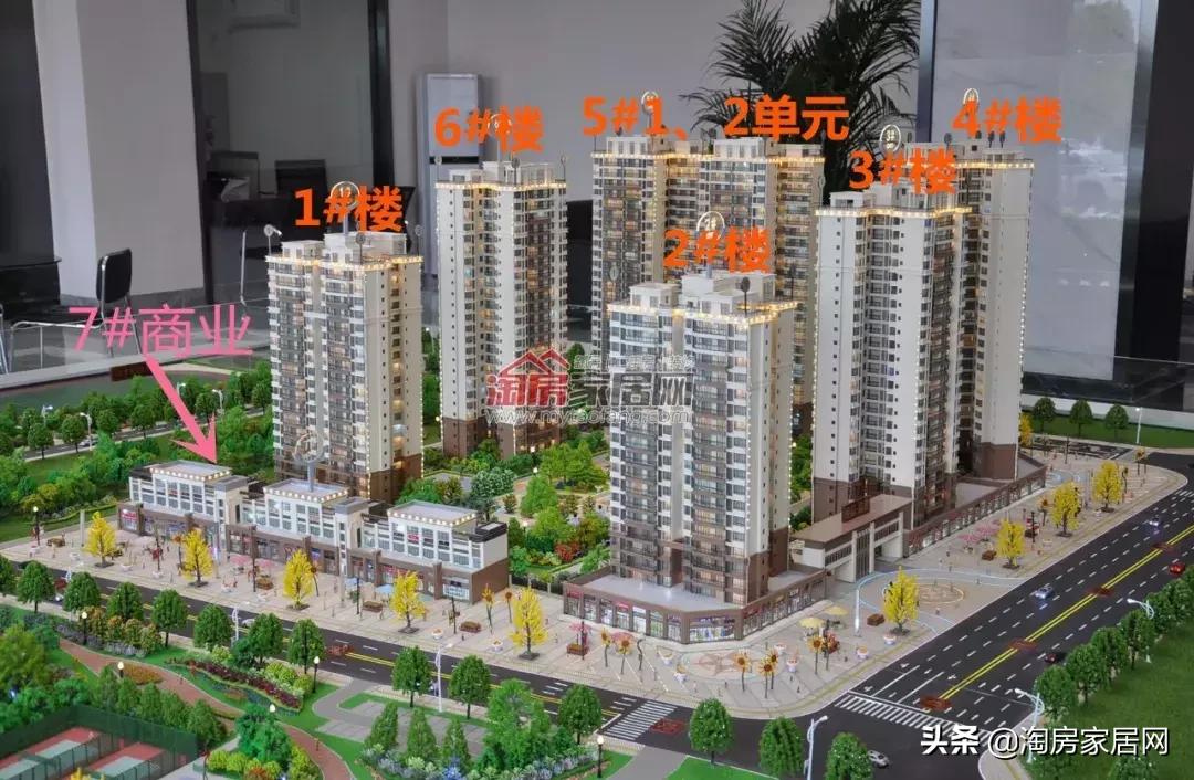 它来了鬼吹灯,他来了电影在线完整播放