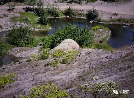 闲着木事儿，你来俺家玩儿呗