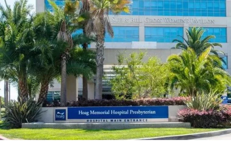 洛杉矶周边特色城市,洛杉矶城市详细介绍