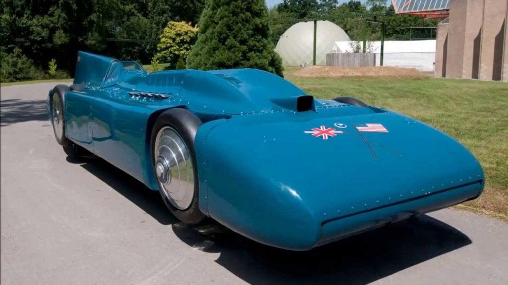 有哪些汽车制造过飞机,有飞机发动机的汽车