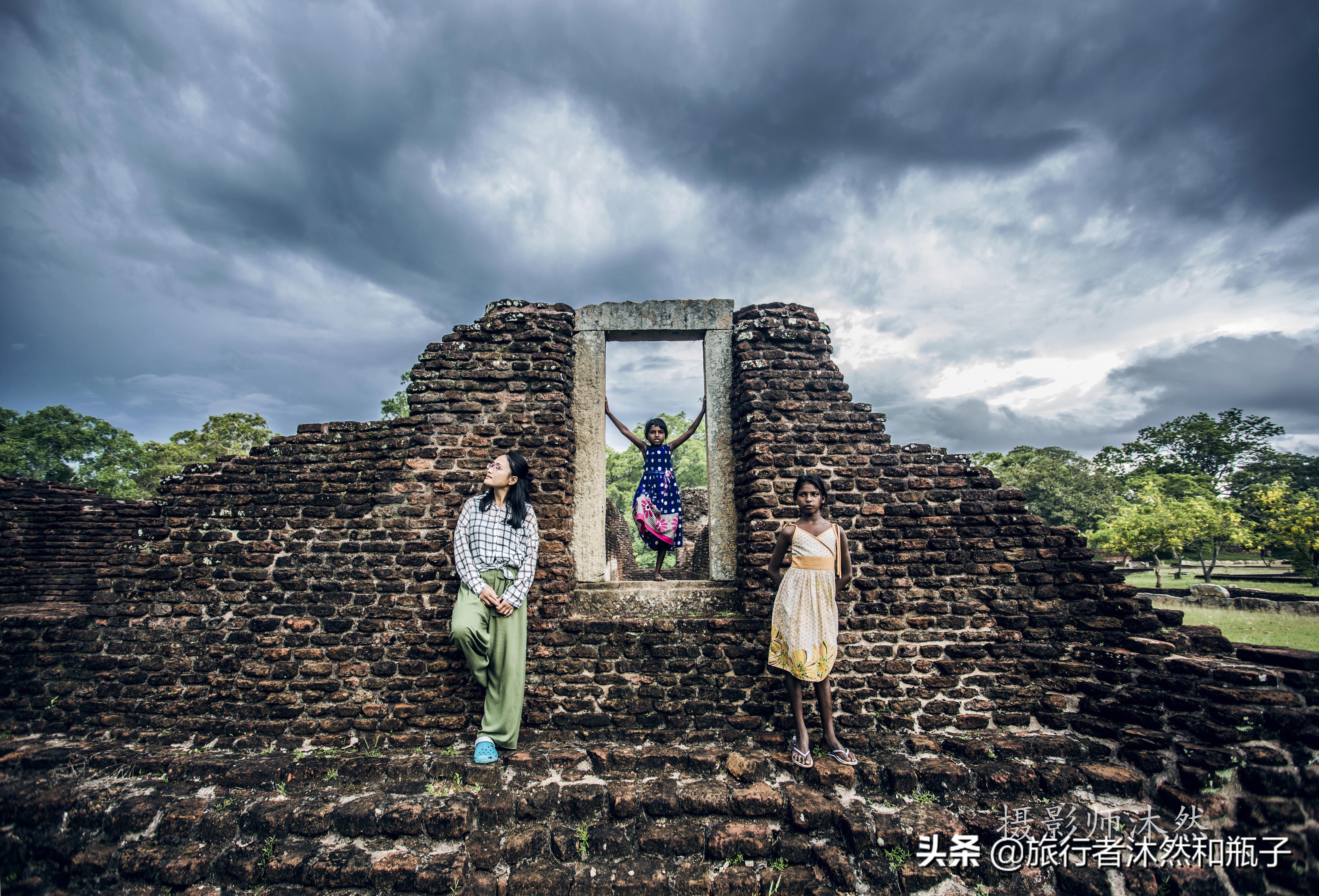 一对夫妻五年前辞职去大理,当初辞职去大理的人现在还好吗