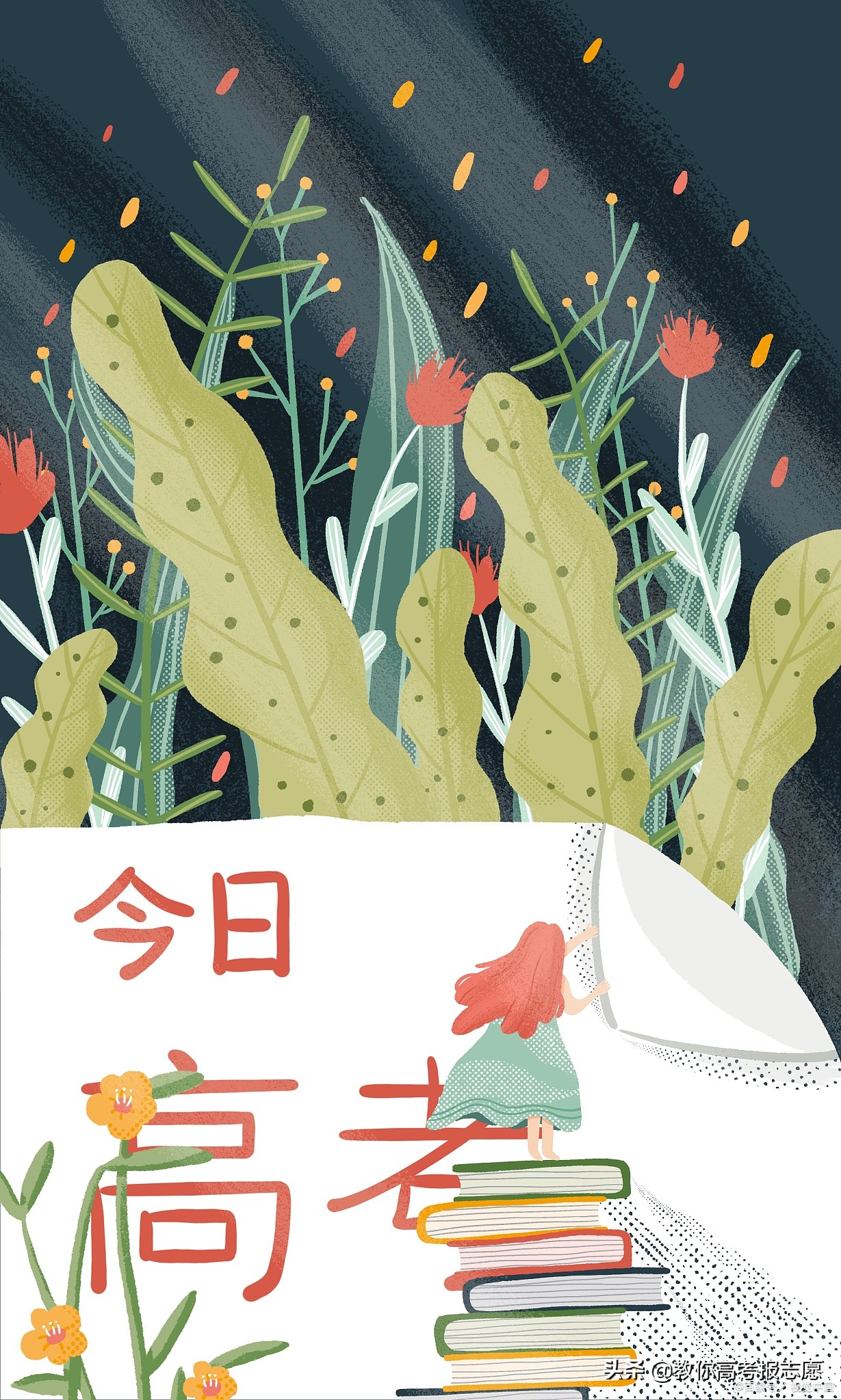 南昌大学！“高薪”职业就业推荐