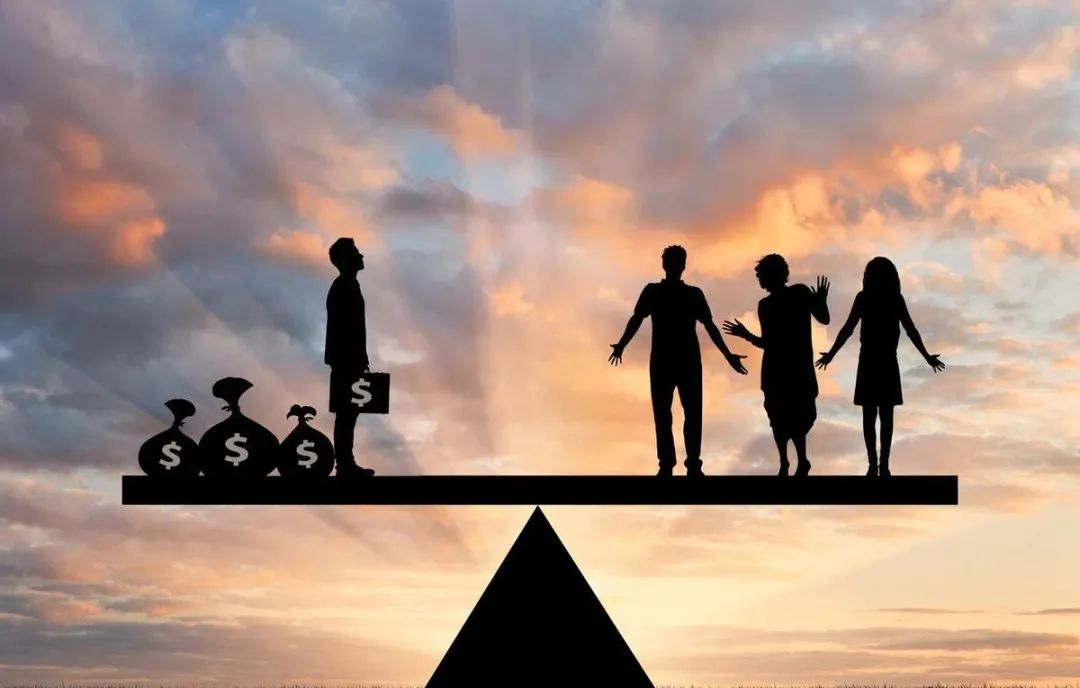 去阿里巴巴工作要什么条件,在阿里巴巴工作有什么待遇