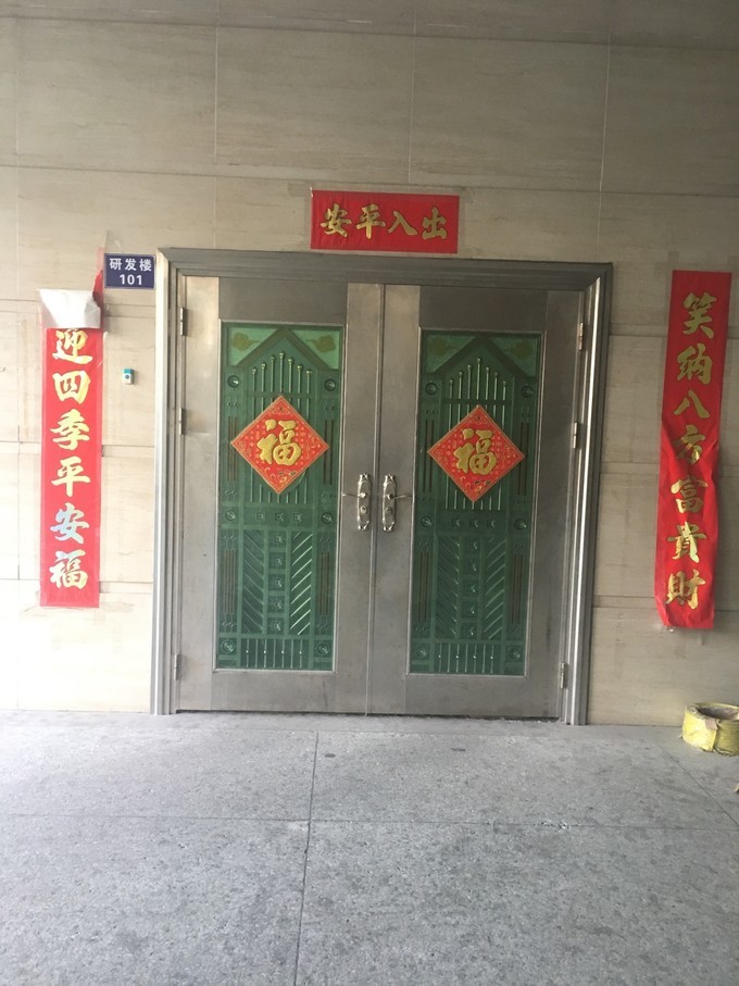 巴厘岛拍婚纱照被坑,巴厘岛被坑