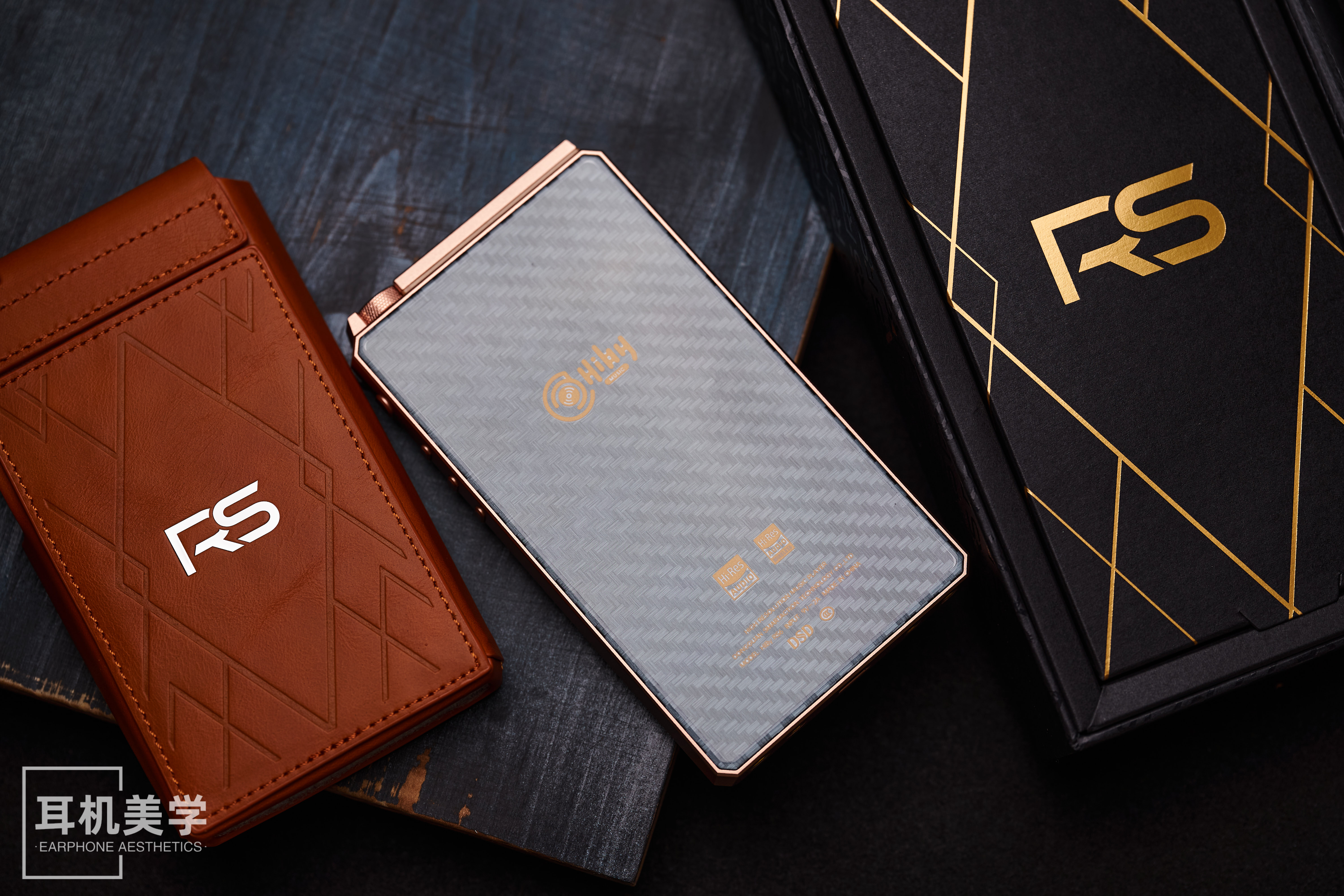 海贝rs6新旧版,海贝rs6深度评测