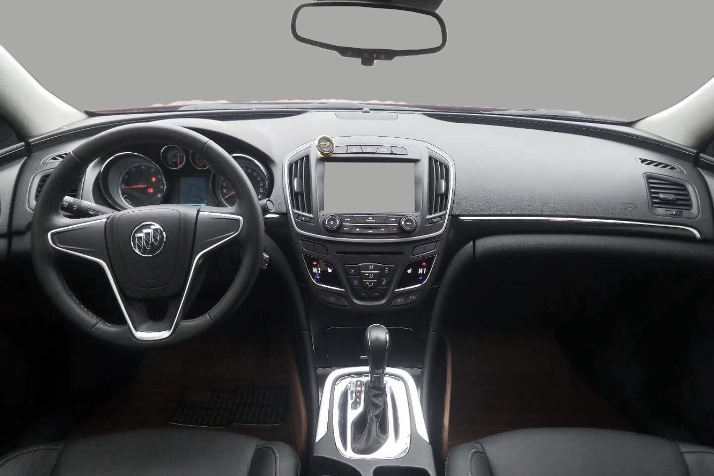 二手别克君威购买,二手别克君威怎么那么便宜