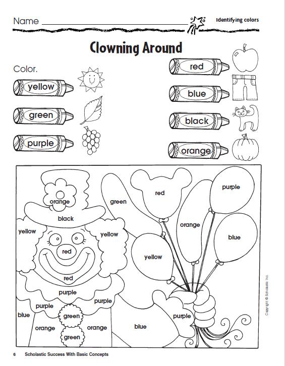 学乐大全套,学乐英文原版读物