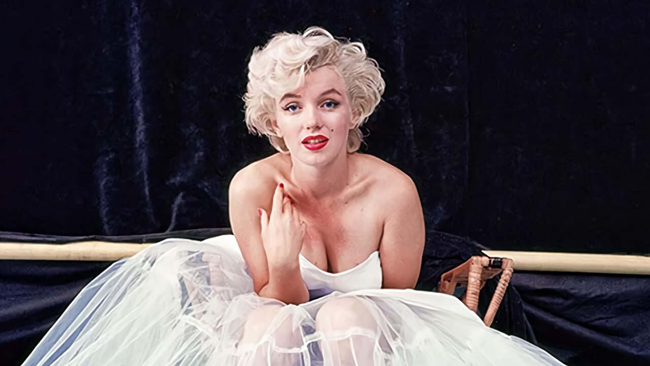 女人没有发情信号?胸部其实就是信号