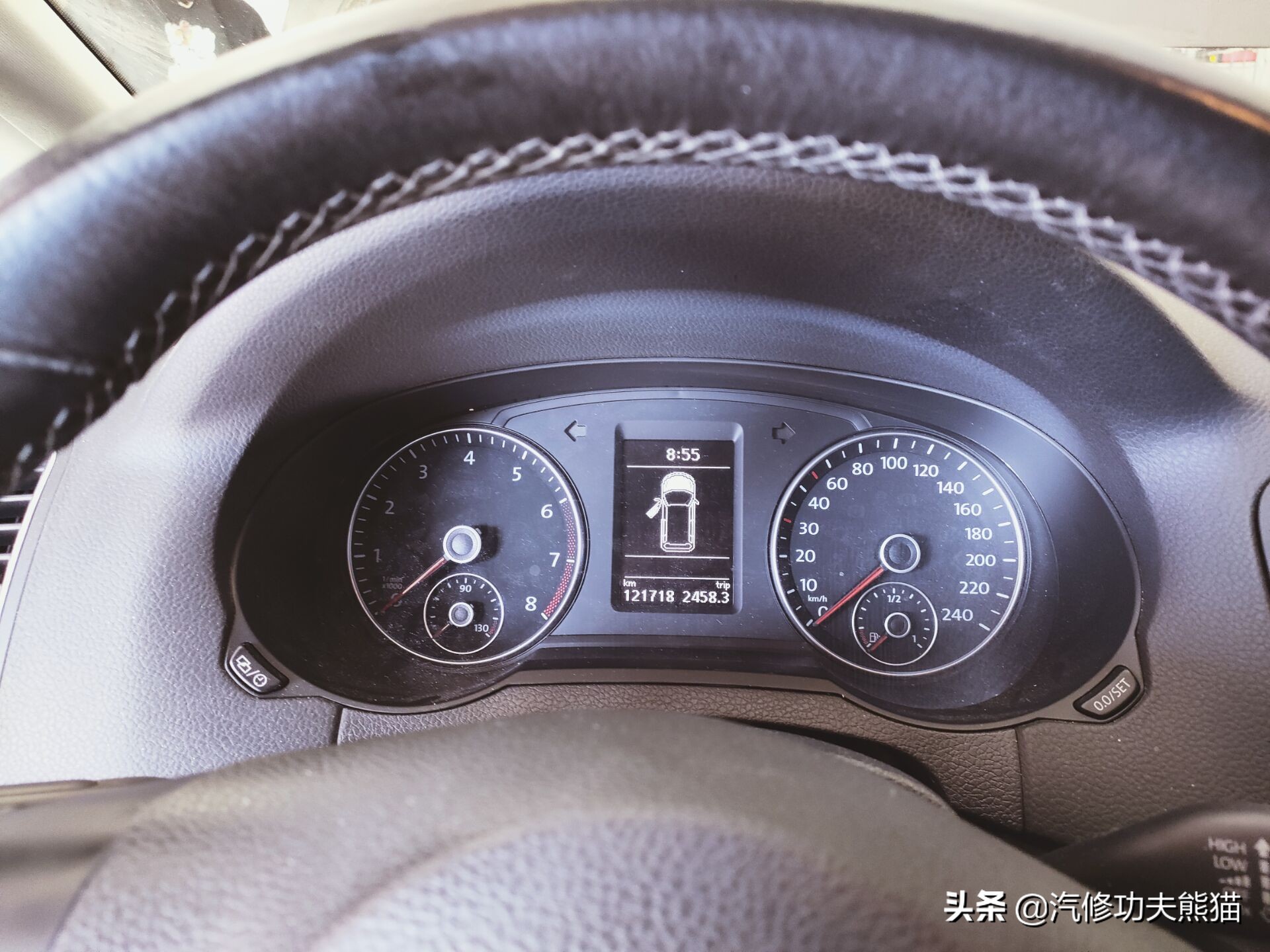 夏朗2.0发动机烧机油上海解决方法,大众夏朗烧机油最佳解决方案