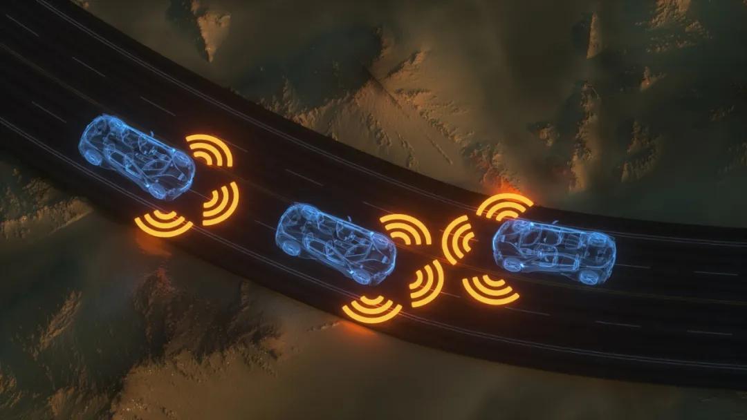 智行者科技是做什么,王苏南离开智行者了吗