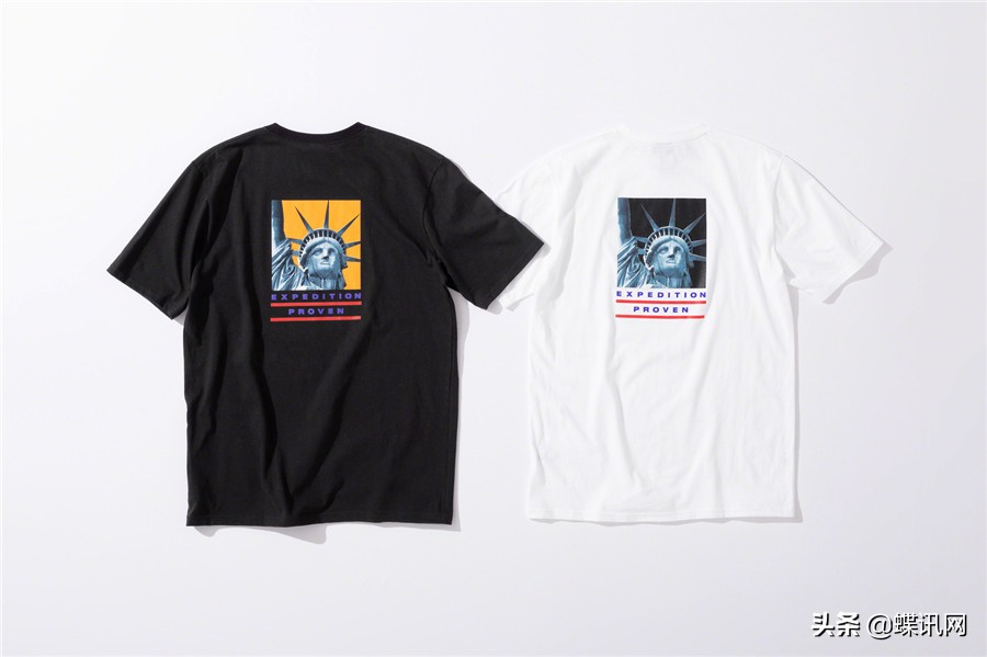 supremextnf摇粒绒外套,supremextnf秋冬