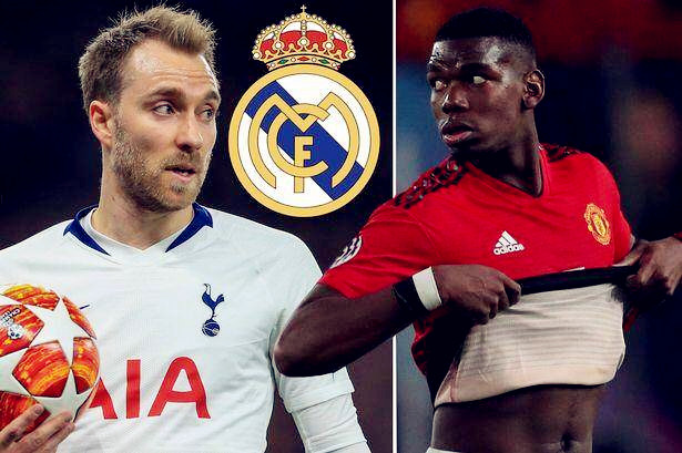 埃里克森重返赛场的感受,埃里克森重返