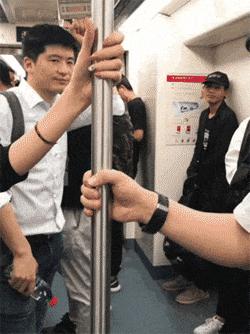 二次元的钱就是好赚,二次元的钱就是这么好赚