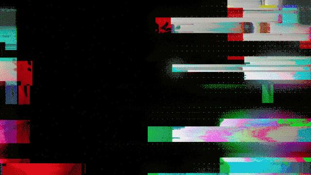 24年设计趋势,2020设计趋势指南重磅发布