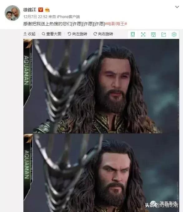 80年代香港三王一后是谁,曾经的香港四大天王是谁