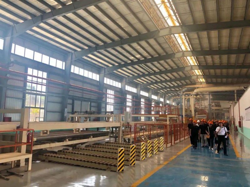 客来福全屋定制甲醛怎么样,客来福全屋定制2024年板材