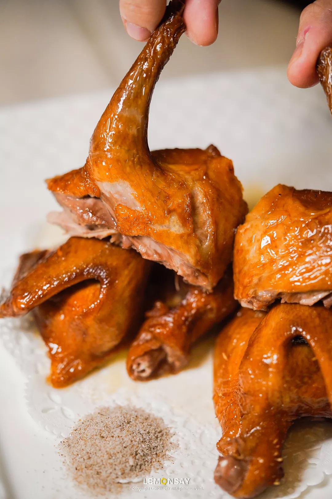 深圳倒闭老饭店,深圳酒楼有没有倒闭