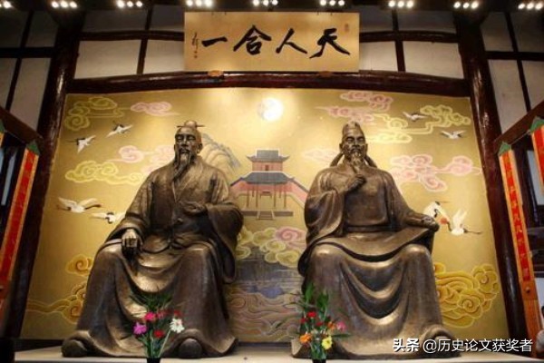 鬼吹灯胡八一陵墓,秦始皇陵墓3d复原胡八一