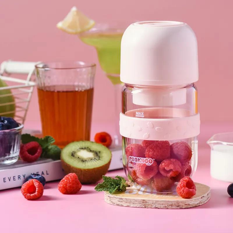 豆豆杯手冲咖啡,日本网红榨汁杯