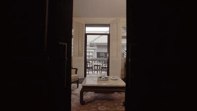 罗莱夏朵是什么档次,罗莱夏朵三件套