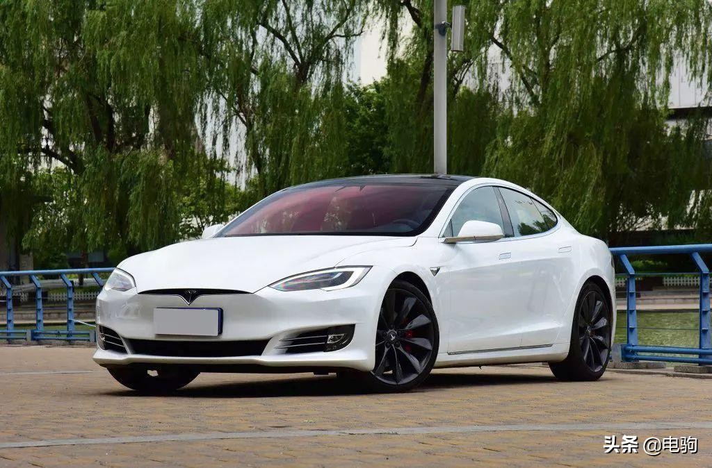 【电驹视频】电动车奥斯car奖出炉，最佳车型竟然是……