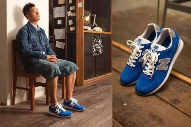 余文乐与adidas,adidasx余文乐