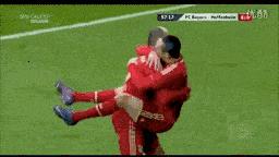 今夏退役的5个巨星,当今足坛现役最强11人阵容