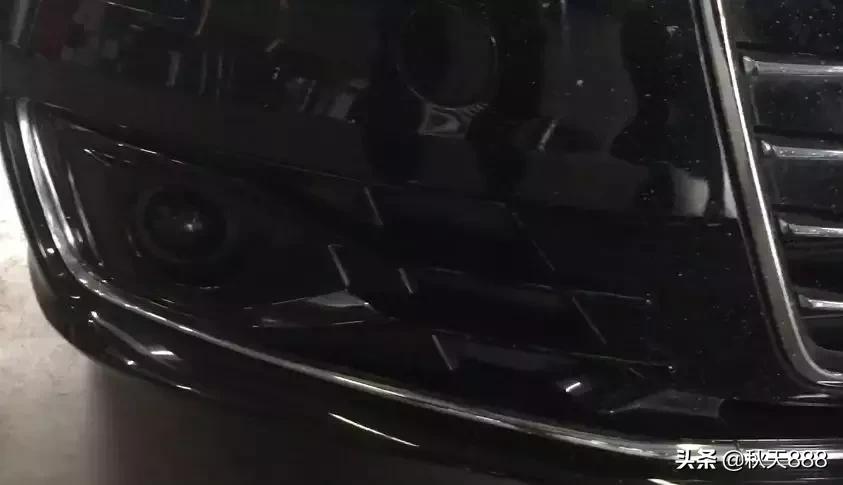 c6和c7哪个更好看,c6和c7底盘一样吗