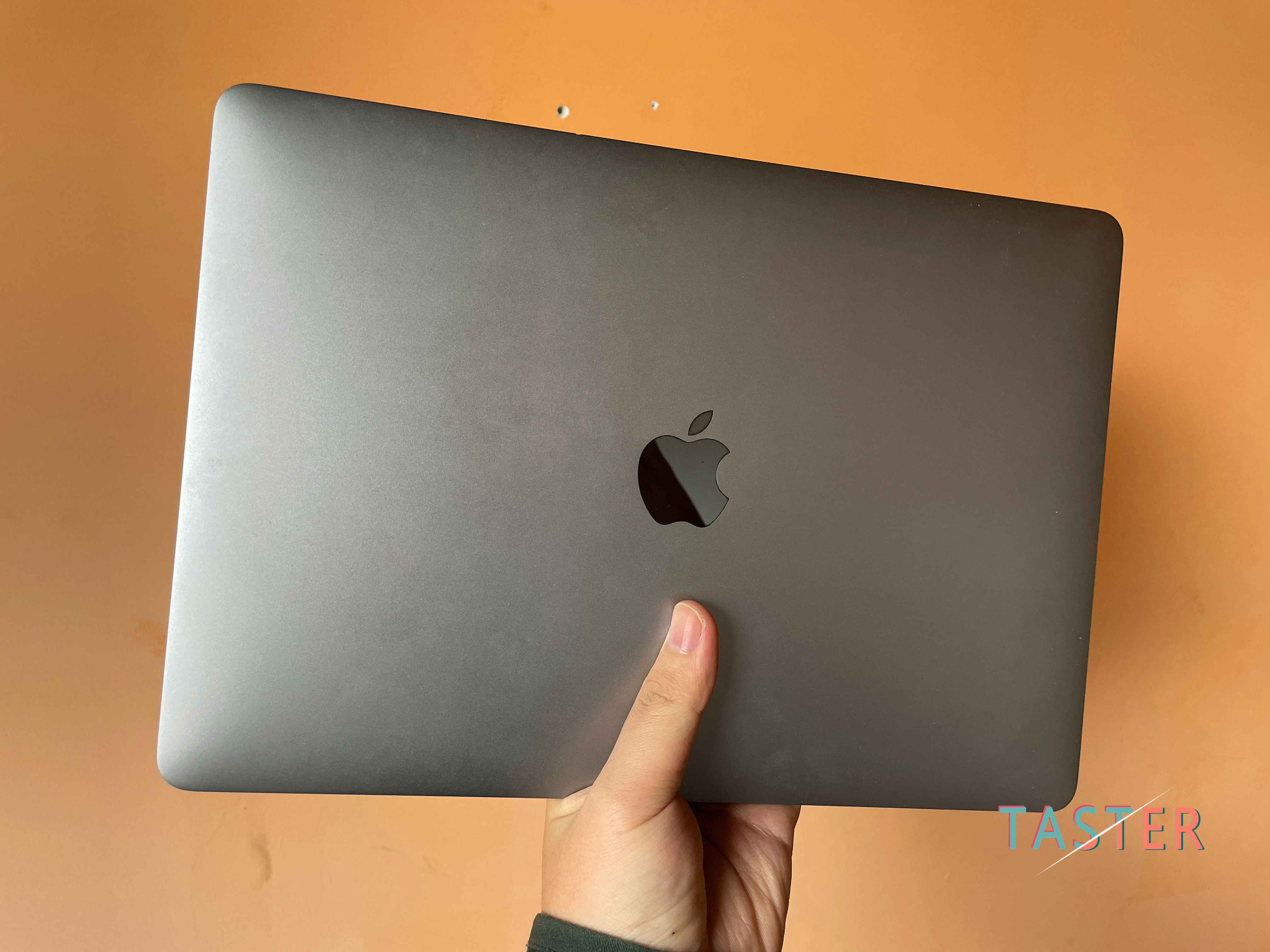 苹果笔记本适合电脑小白吗,苹果笔记本适不适合画图