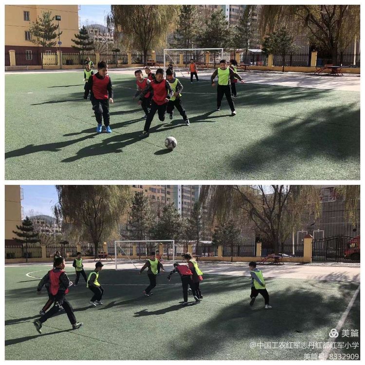 蹇椾腹绾㈤兘灏忓2024骞磋繍鍔ㄤ細,2018寤跺畨蹇椾腹绾㈤兘灏忓