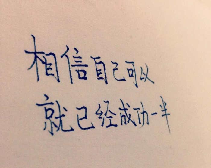 线上副业有哪些最赚钱,有没有适合线上的副业赚钱