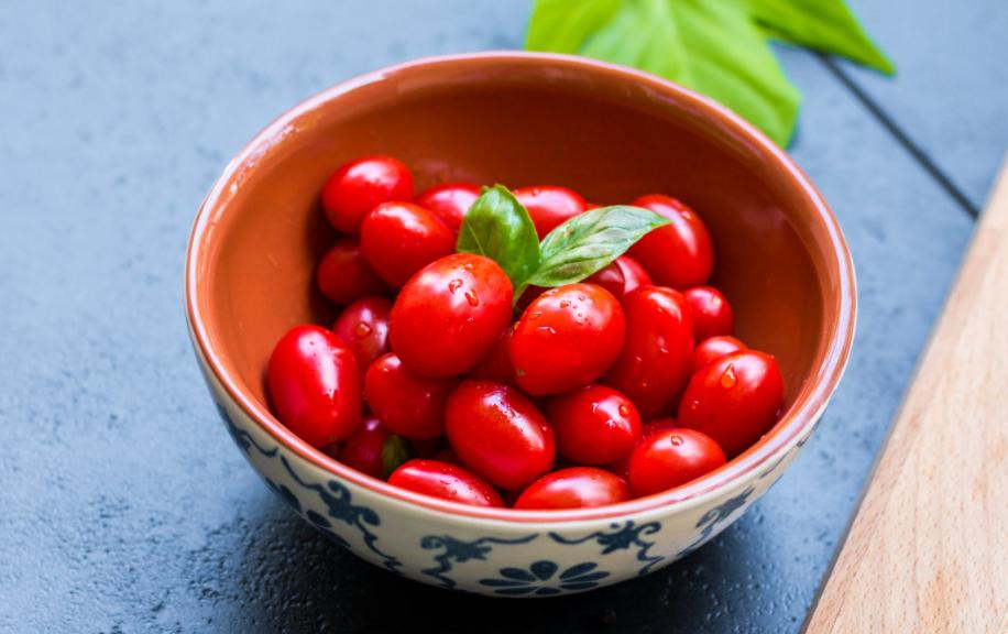 如何开水果店做生意,如何开水果店赚钱之道