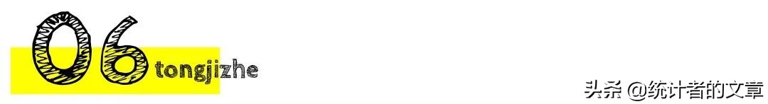 教辅书评测系列09-《600考点700考法》大型使用攻略