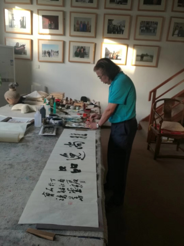 雅尚逸品三门峡文化发展有限公司,雅尚逸品官网