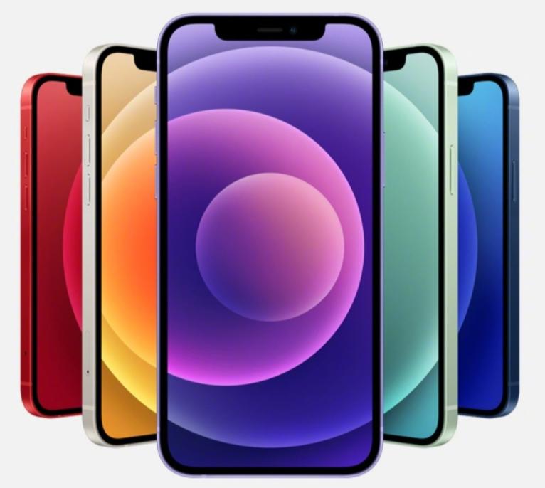 iphone12声音故障可以退吗,iphone12出现声音卡顿