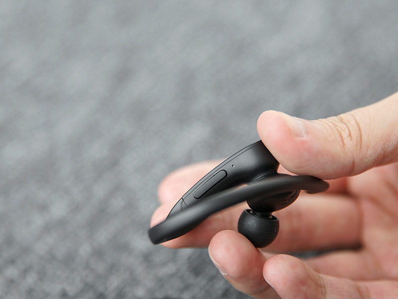 beatspowerbeatspro耳挂能摘吗,BeatsPowerbeatsPro耳机