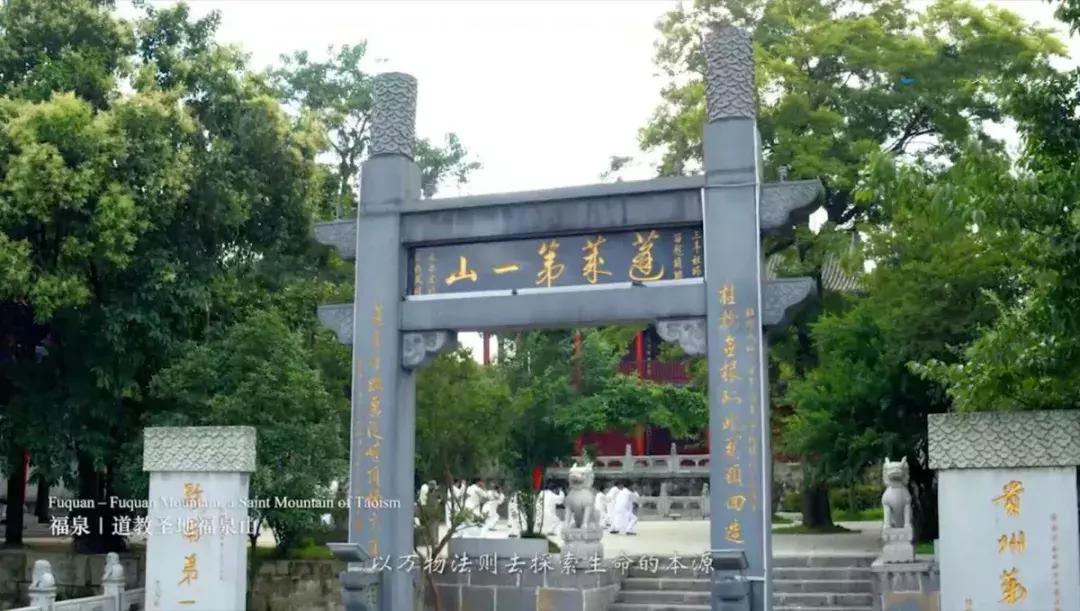 全国最宝藏的省,中国宝藏最多的省份