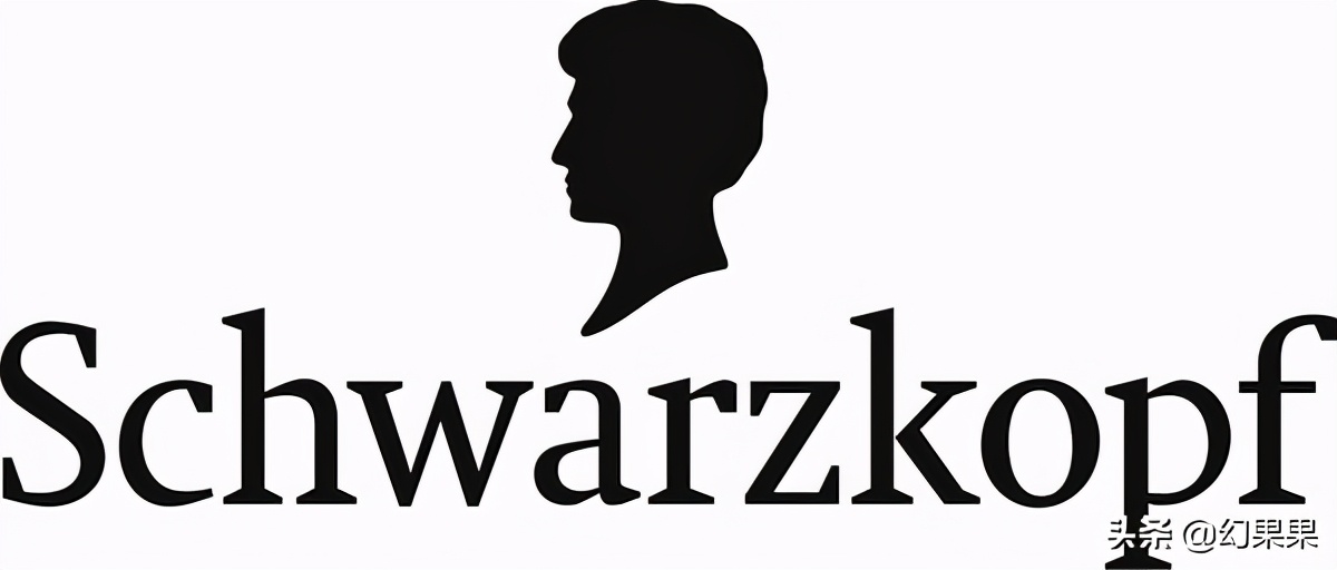 山寨最好的国货护肤品,山寨最好用的国货护肤品