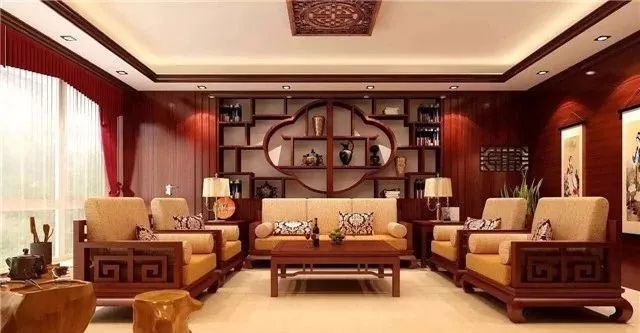 绾㈡湪瀹跺叿甯傚満瀵掑啲,绾㈡湪瀹跺叿琛屼笟瀵掑啲