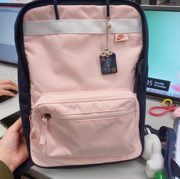 今日推荐好物分享图片,今日好物推荐分享