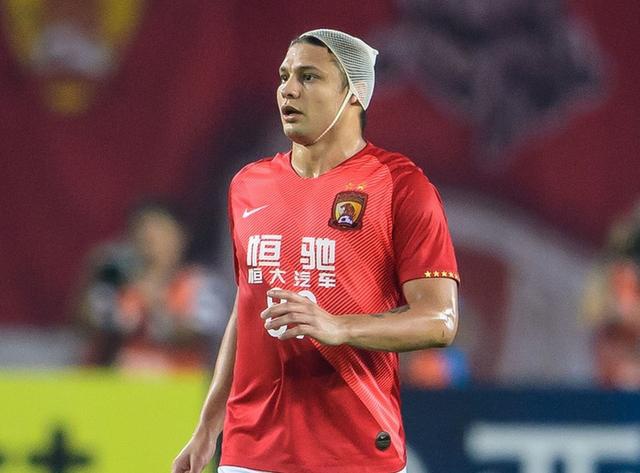 中国足球出局,中国球员输球反应