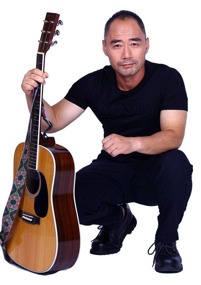 旭日阳刚王旭原创歌曲信仰,旭日阳刚王旭歌曲