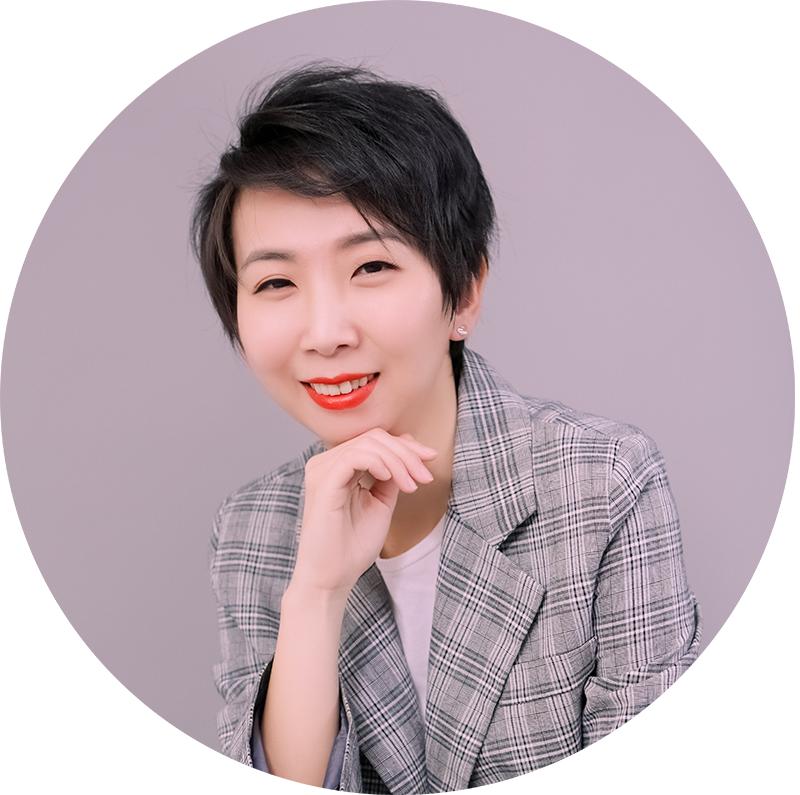 什么才叫男人婆,啥是男人婆