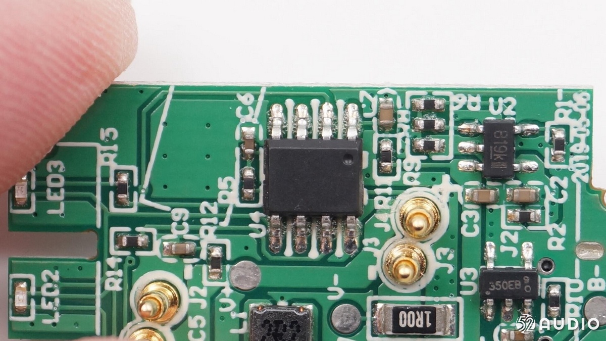 乔威h96蓝牙耳机评测,乔威h96蓝牙耳机如何充电